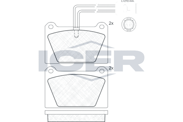 GBP90258