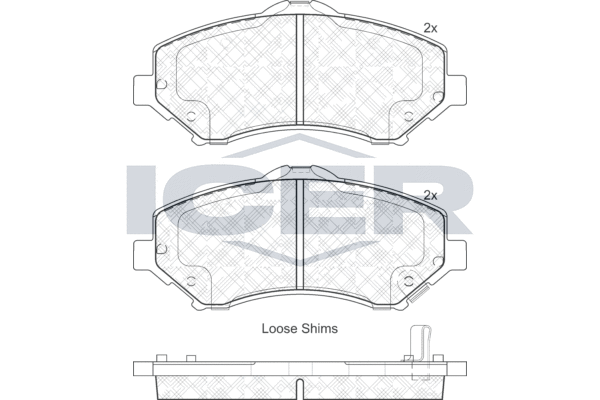 LC003701AB