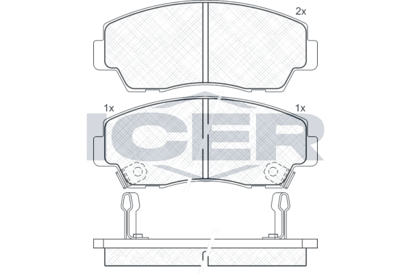 UBY2-33-23Z