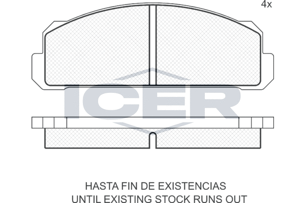 04491-12012