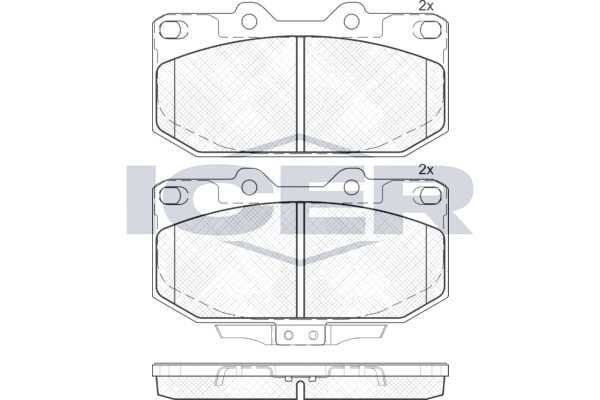 D1060-30P90