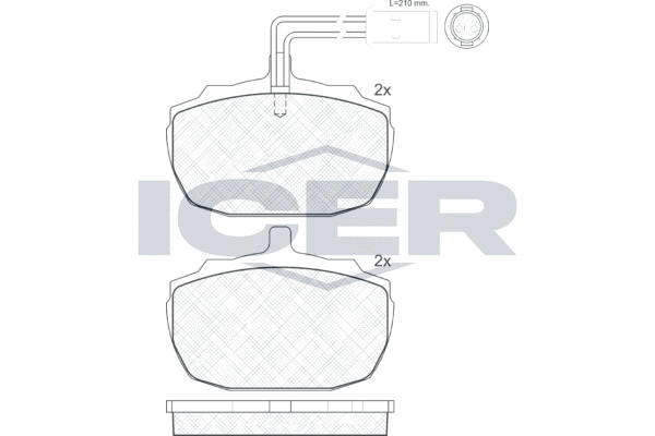 GBP90111