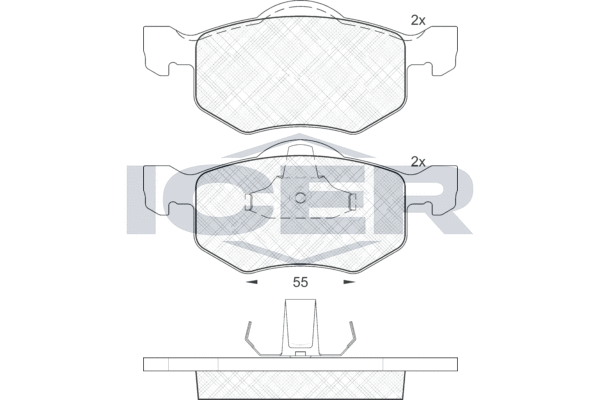 5L8Z-2001-BA