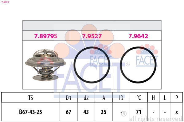 7.8979