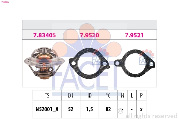 7.8228