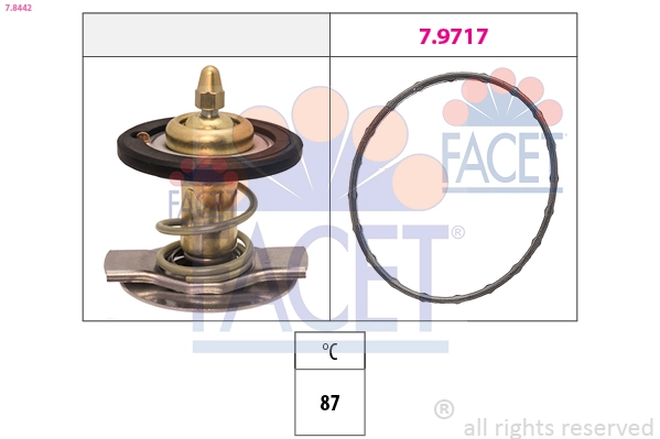 7.8442