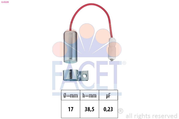 SE 141914.007C