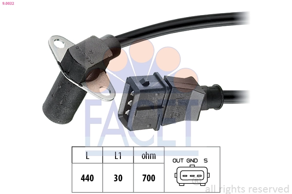 90032