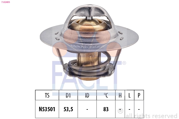 7.8240S