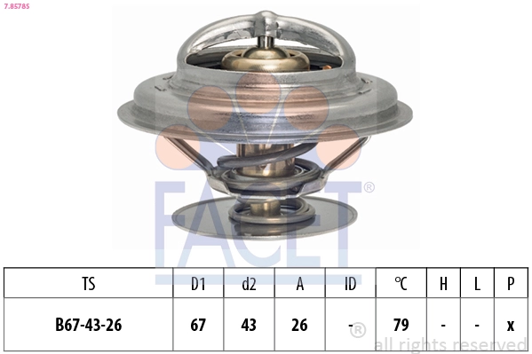 7.8578S