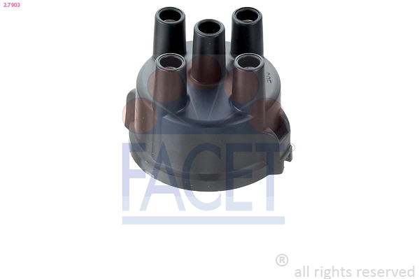 FORD EUROPE XSC2790
