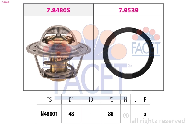 7.8480