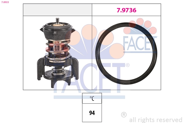 7.8933