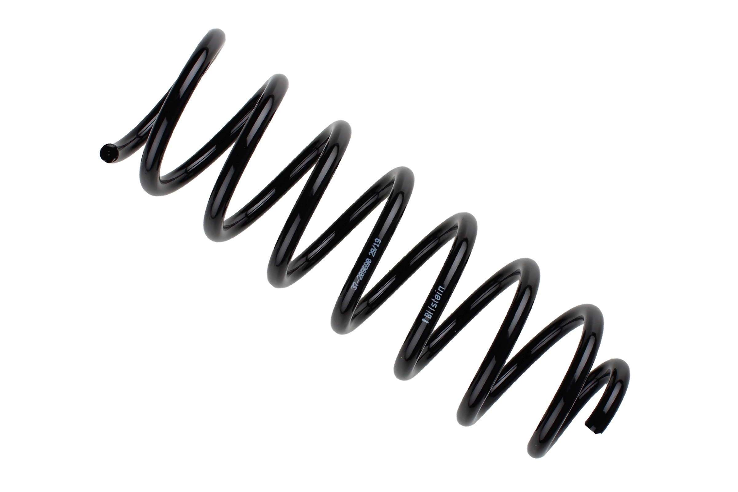 A 205 321 2604