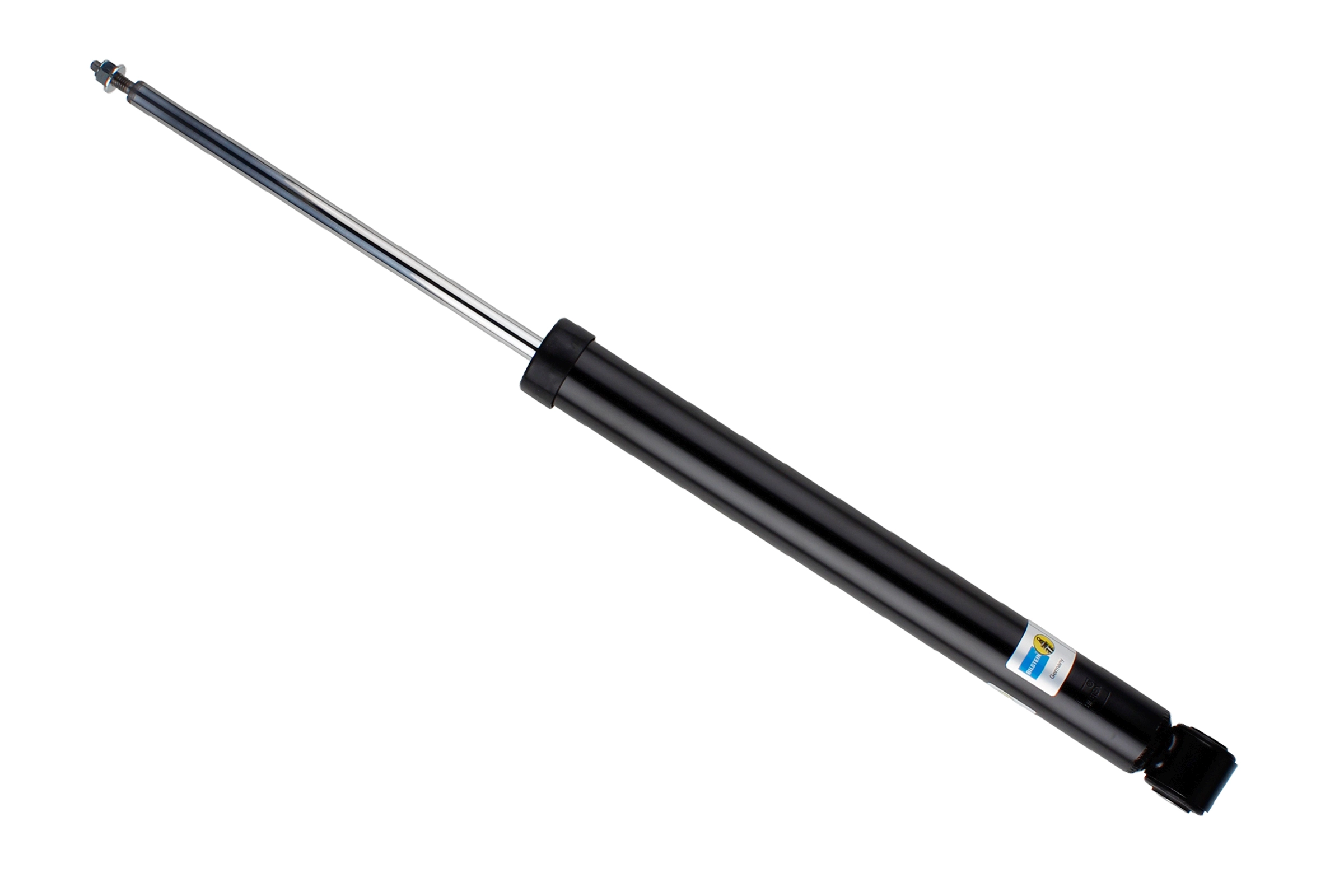 DG1F28910B