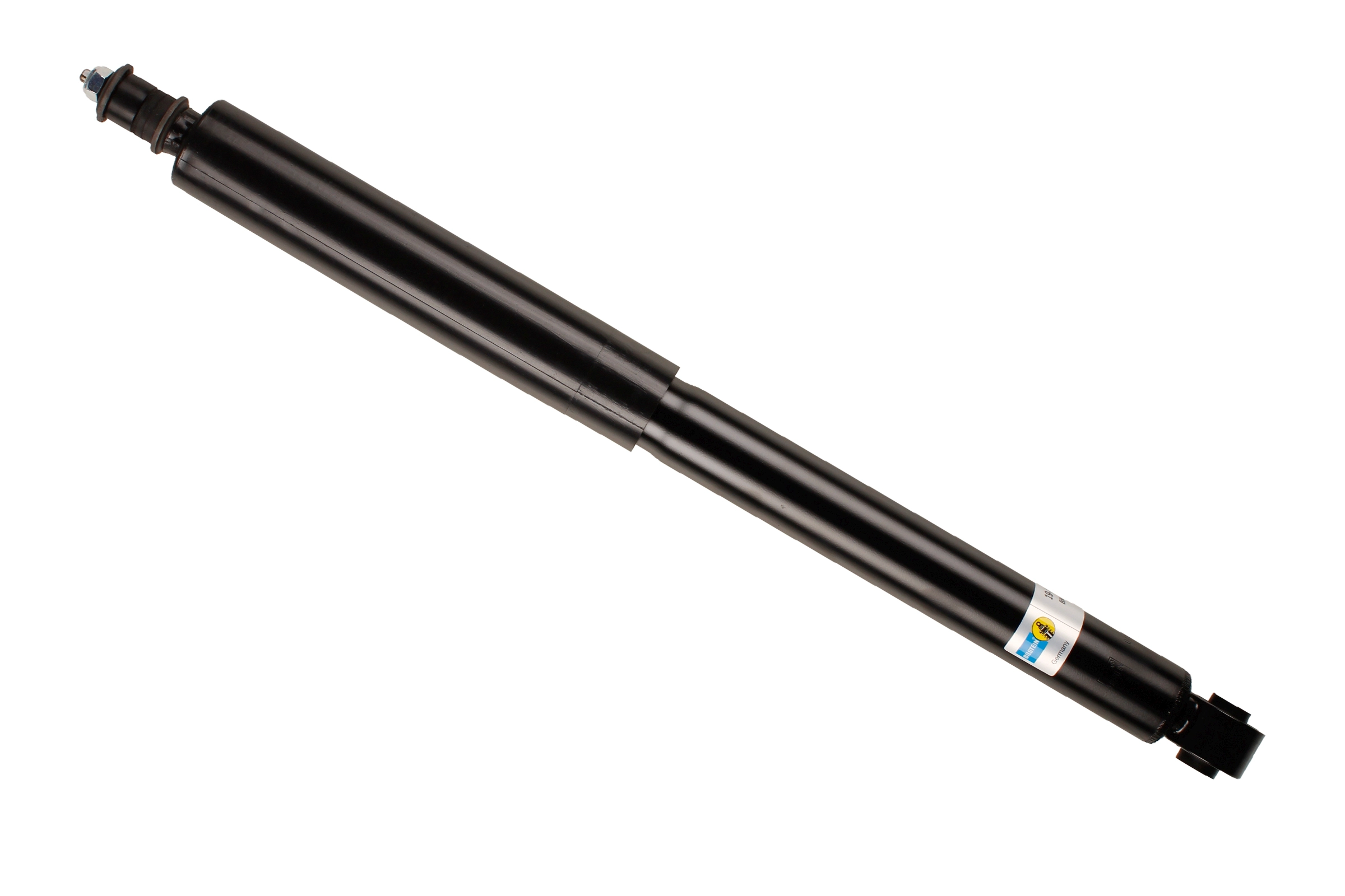 EC0628700D