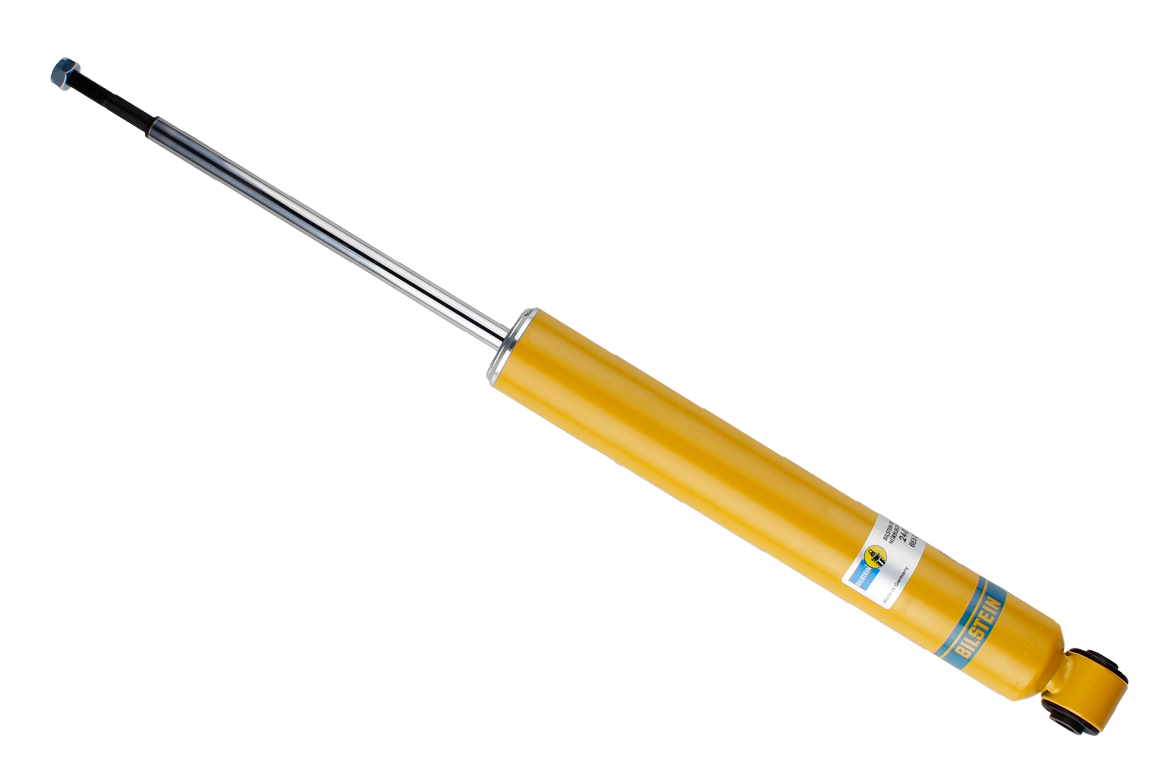 24-027243