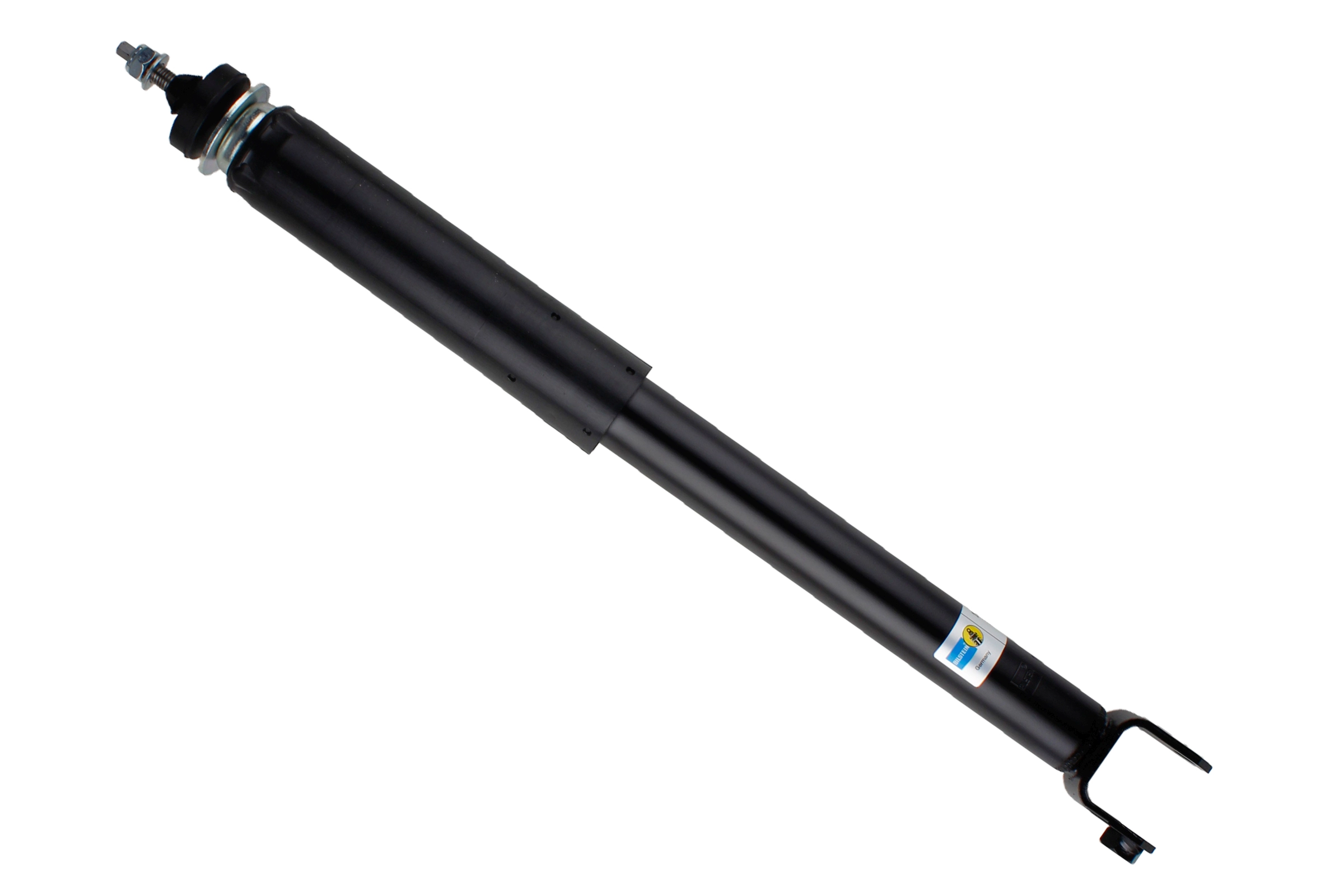 FB5Z-18125-D