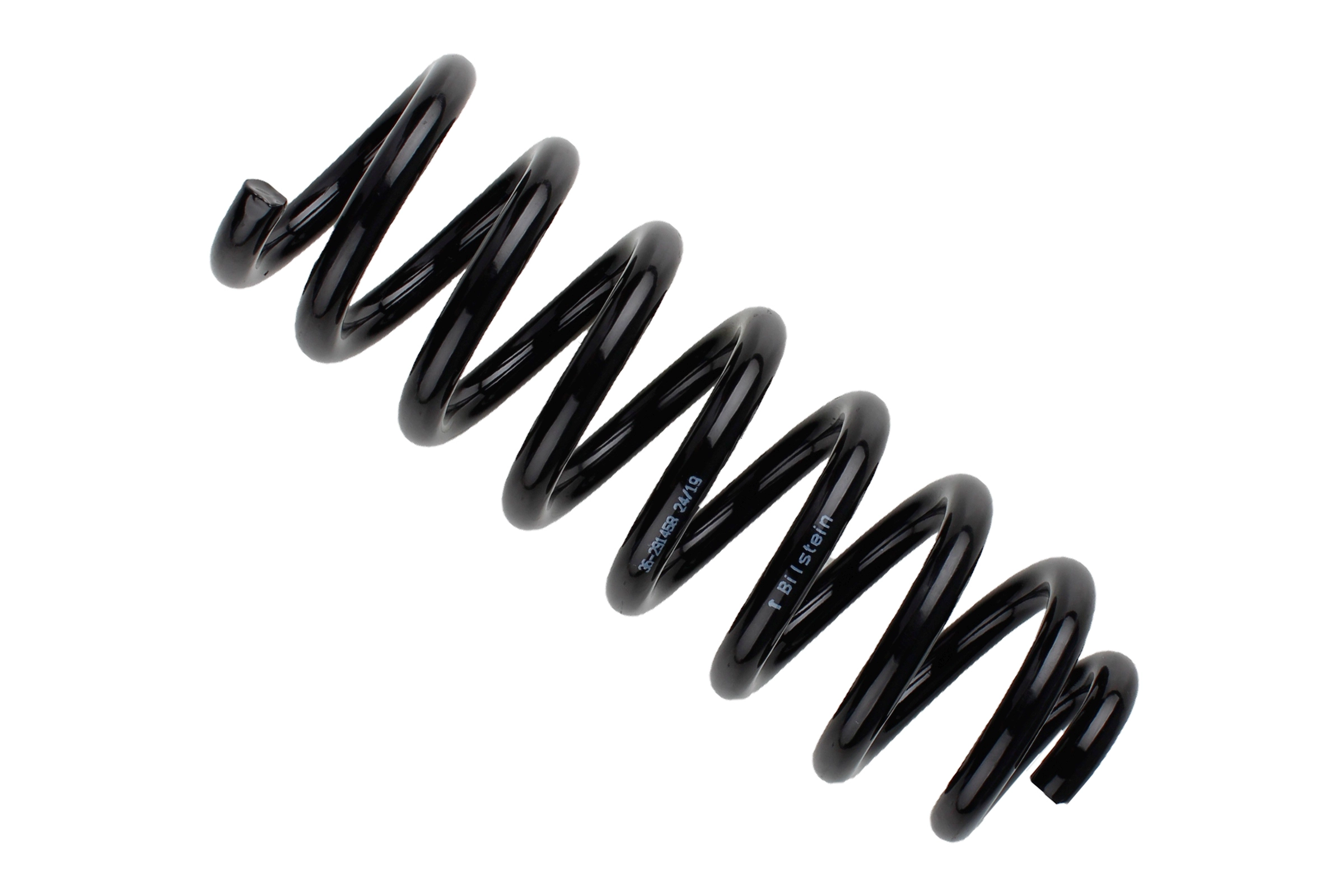 A205 324 0904