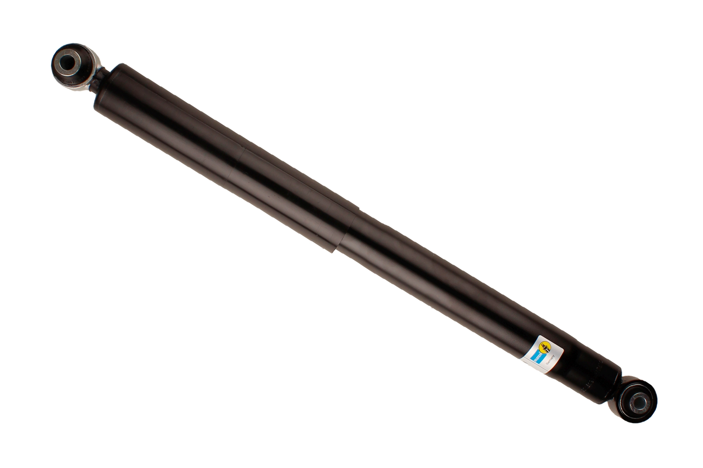 CK41-18080-DC