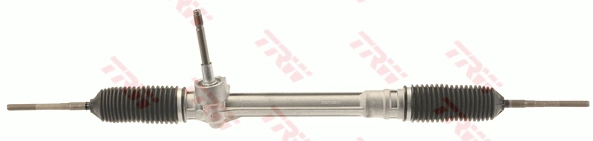 JRM7579
