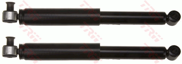 JHT425T