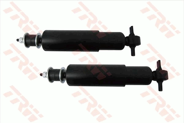 JHT9080T