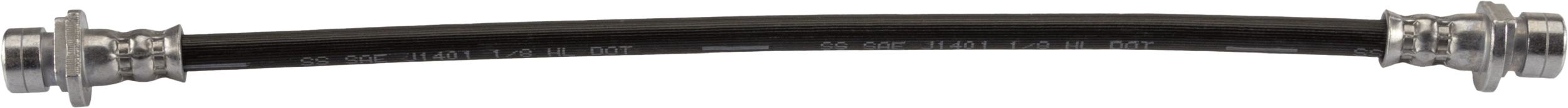 PHA505