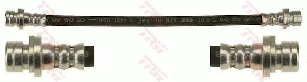PHA501