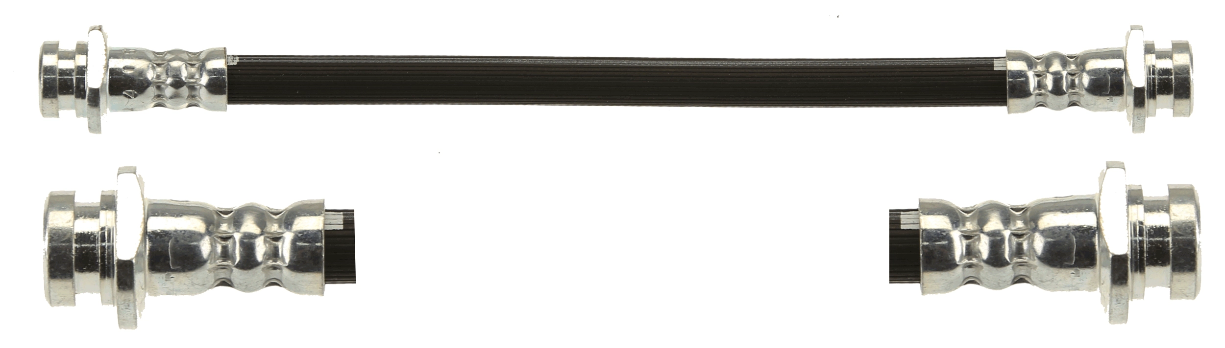 PHA620