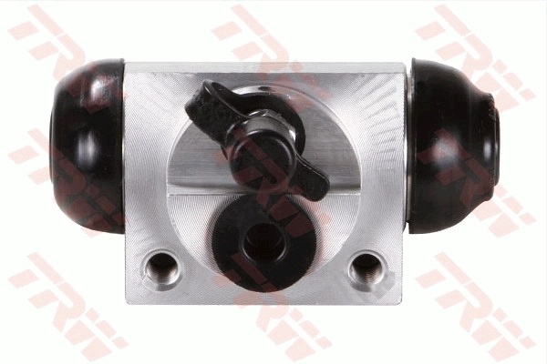 BWF780