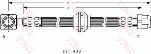 PHD485