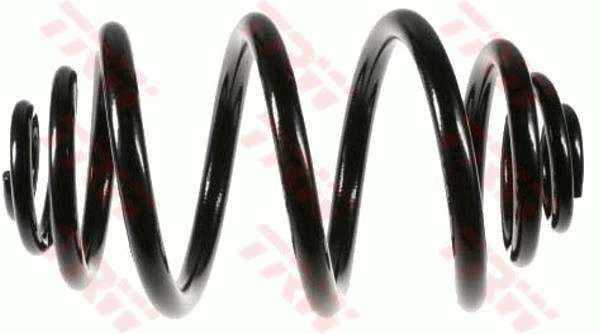 JCS499