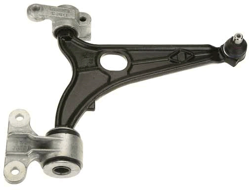 JTC1340