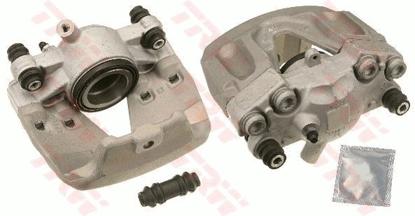 BHS985E