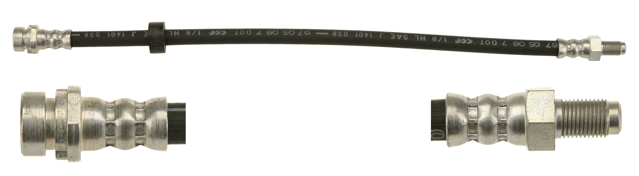 PHB510