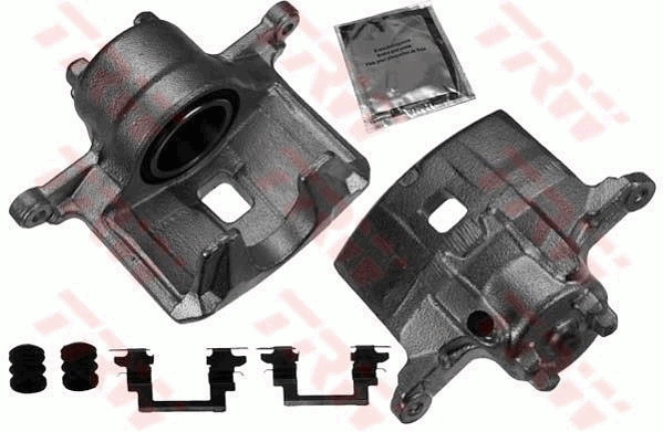 BHS892E