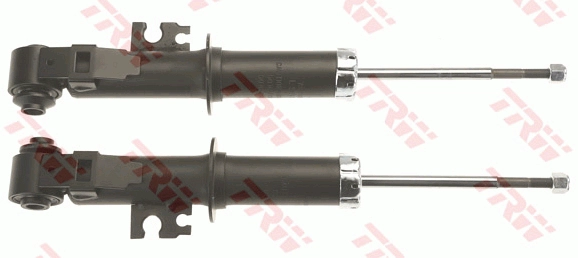 JGS1007T