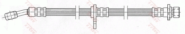 PHD464