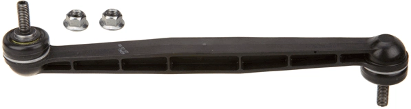JTS136