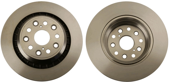 DF6038S