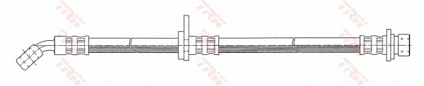 PHD395
