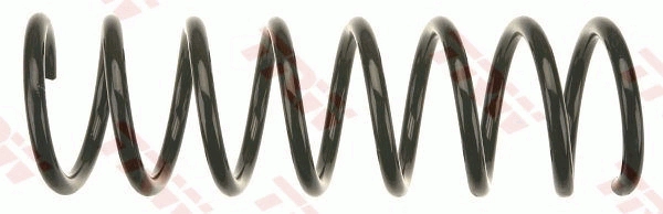 JCS1015