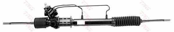 JRP620