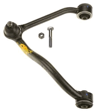 JTC1323