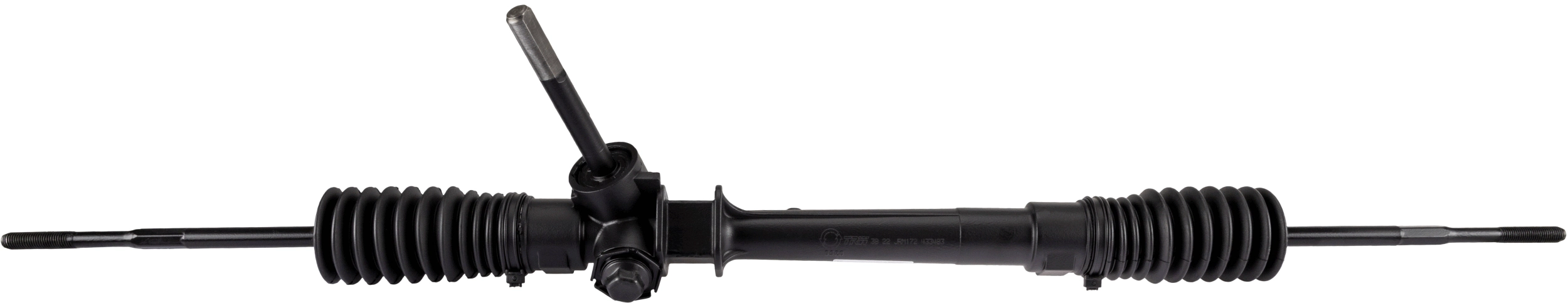 JRM172