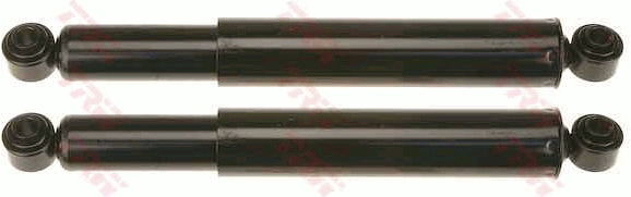 JHT110T