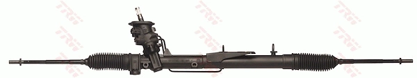 1J2 422 062