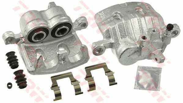 BHT211E