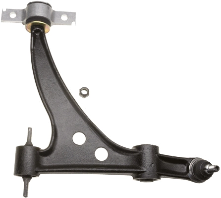 JTC390